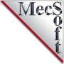 mecsoft_corporation_logo